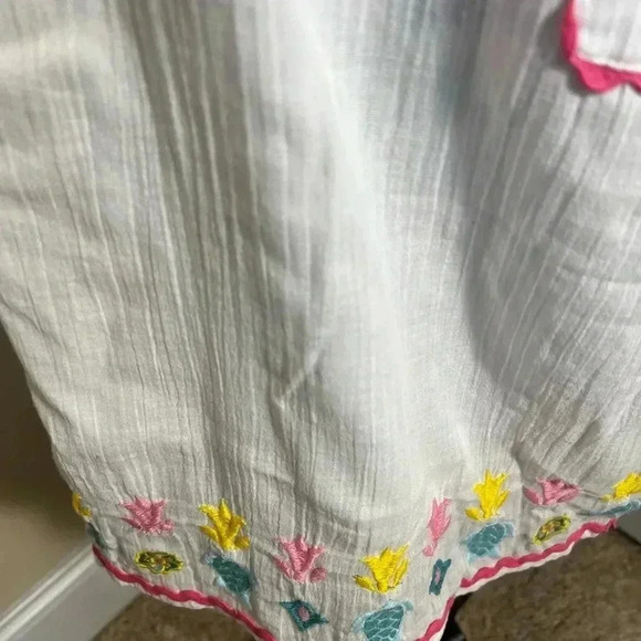 Simply Southern Sheath Dress NWT - Picture 4 of 7